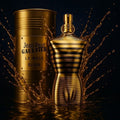 Jean Paul Le male elixir
