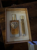Dolce & Gabbana Devotion