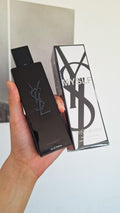 YSL Myself