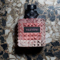 Valentino Born In Rome Donna