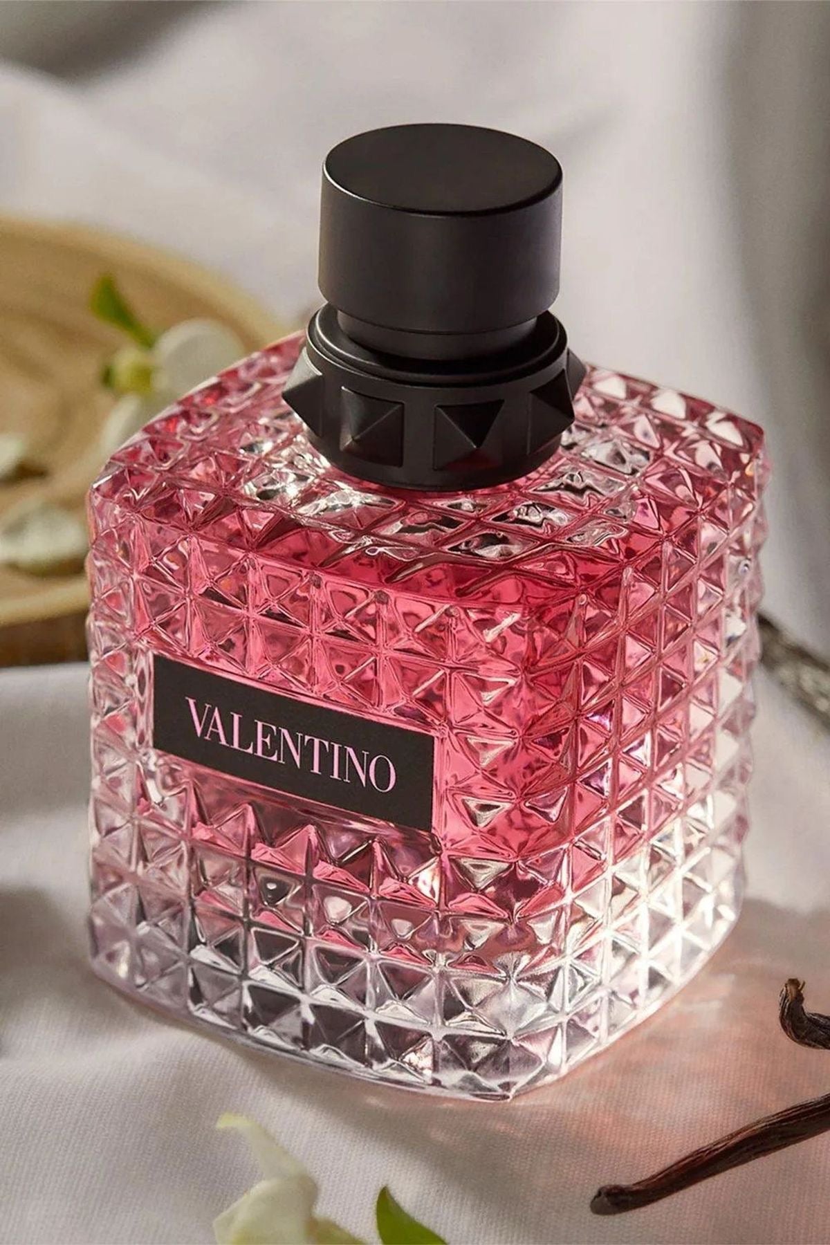 Valentino Born In Rome Donna